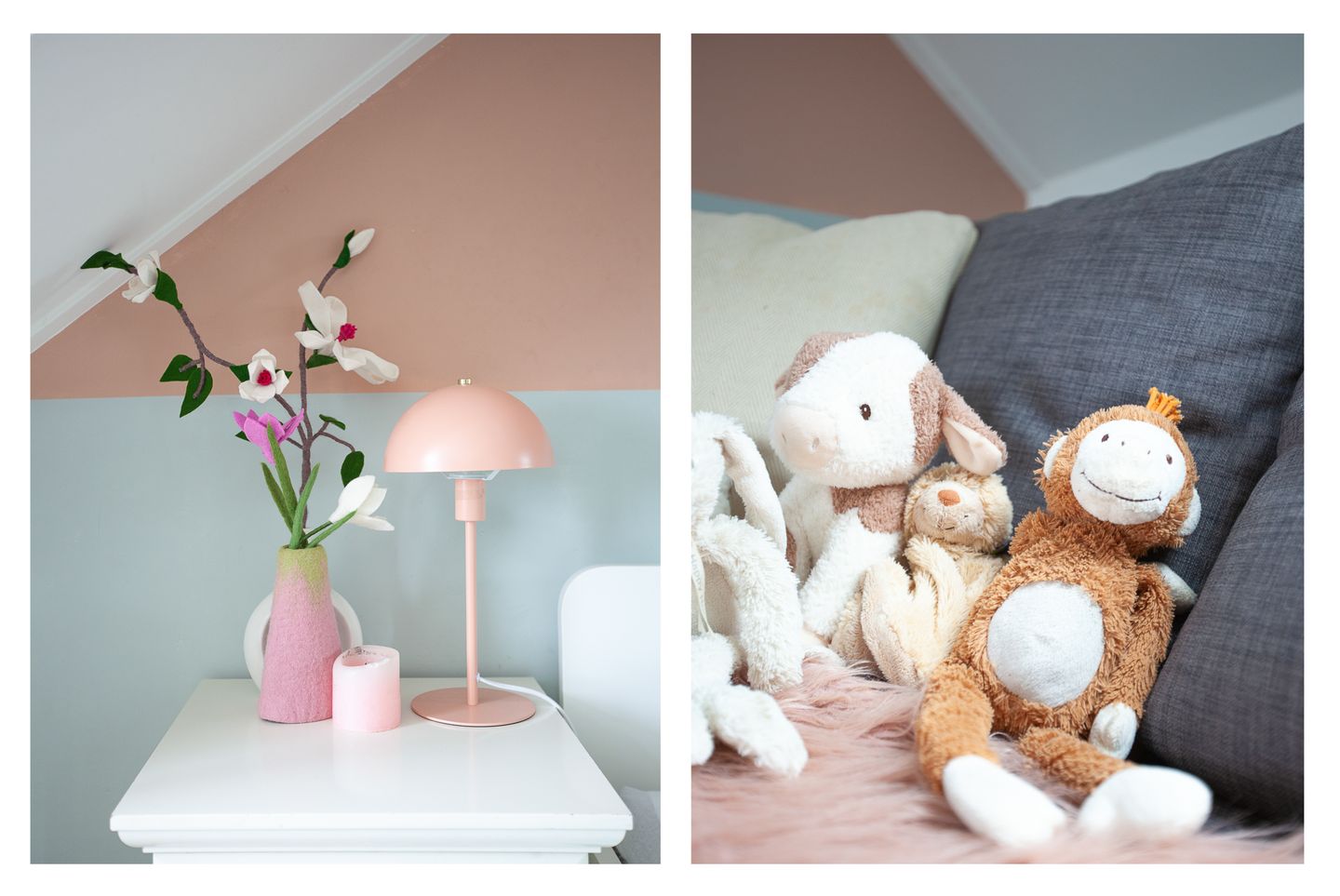 Photo 64 of Notarisappel 28