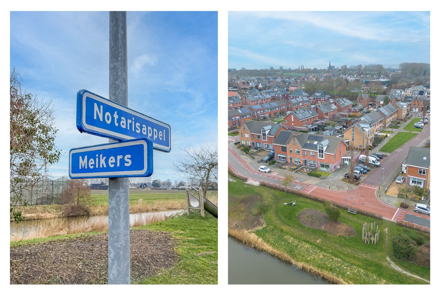 Photo 65 of Notarisappel 28