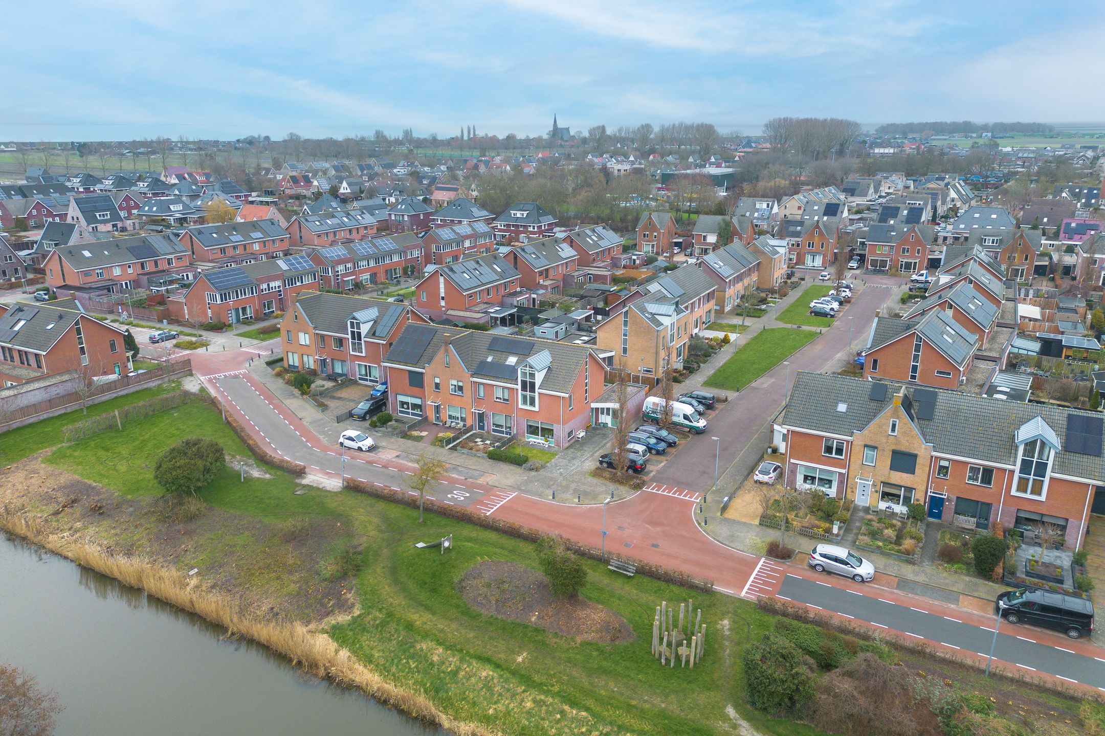 Photo 66 of Notarisappel 28