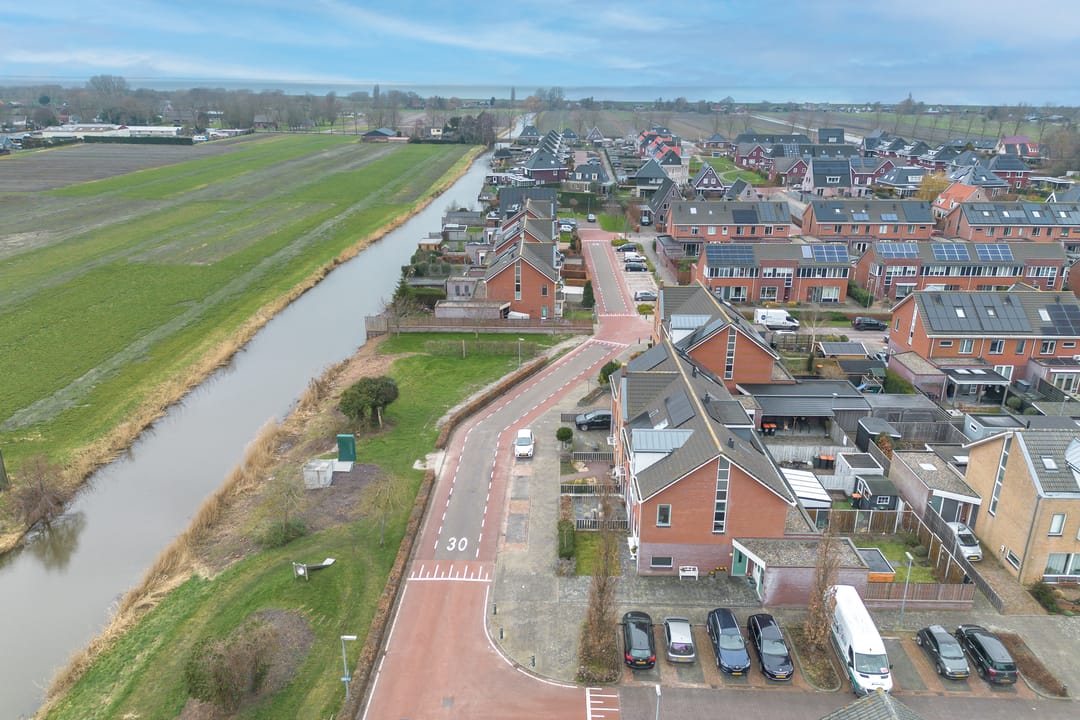 Photo 67 of Notarisappel 28