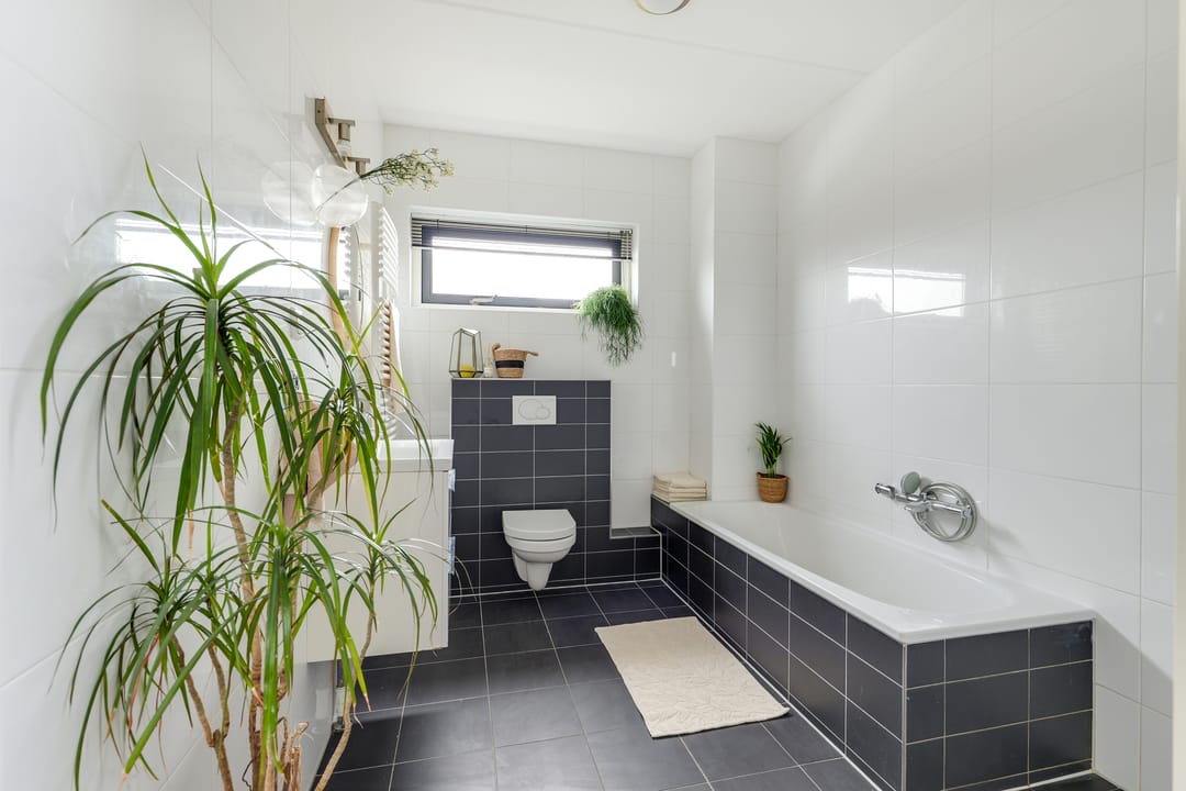 Photo 52 of Notarisappel 28