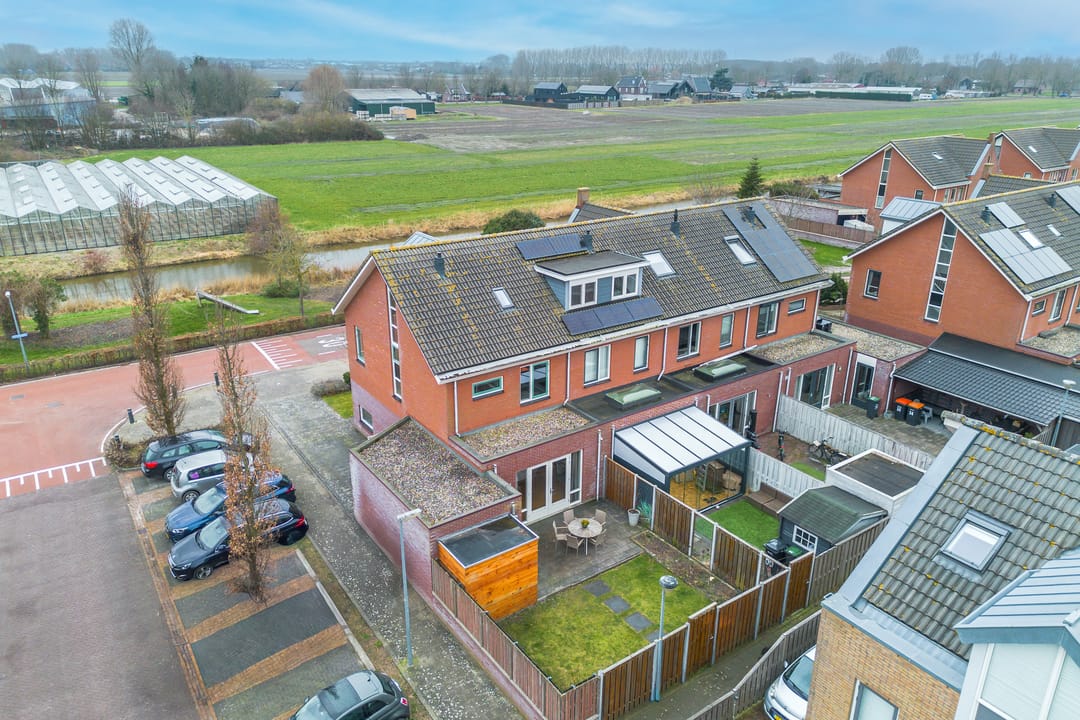 Photo 68 of Notarisappel 28