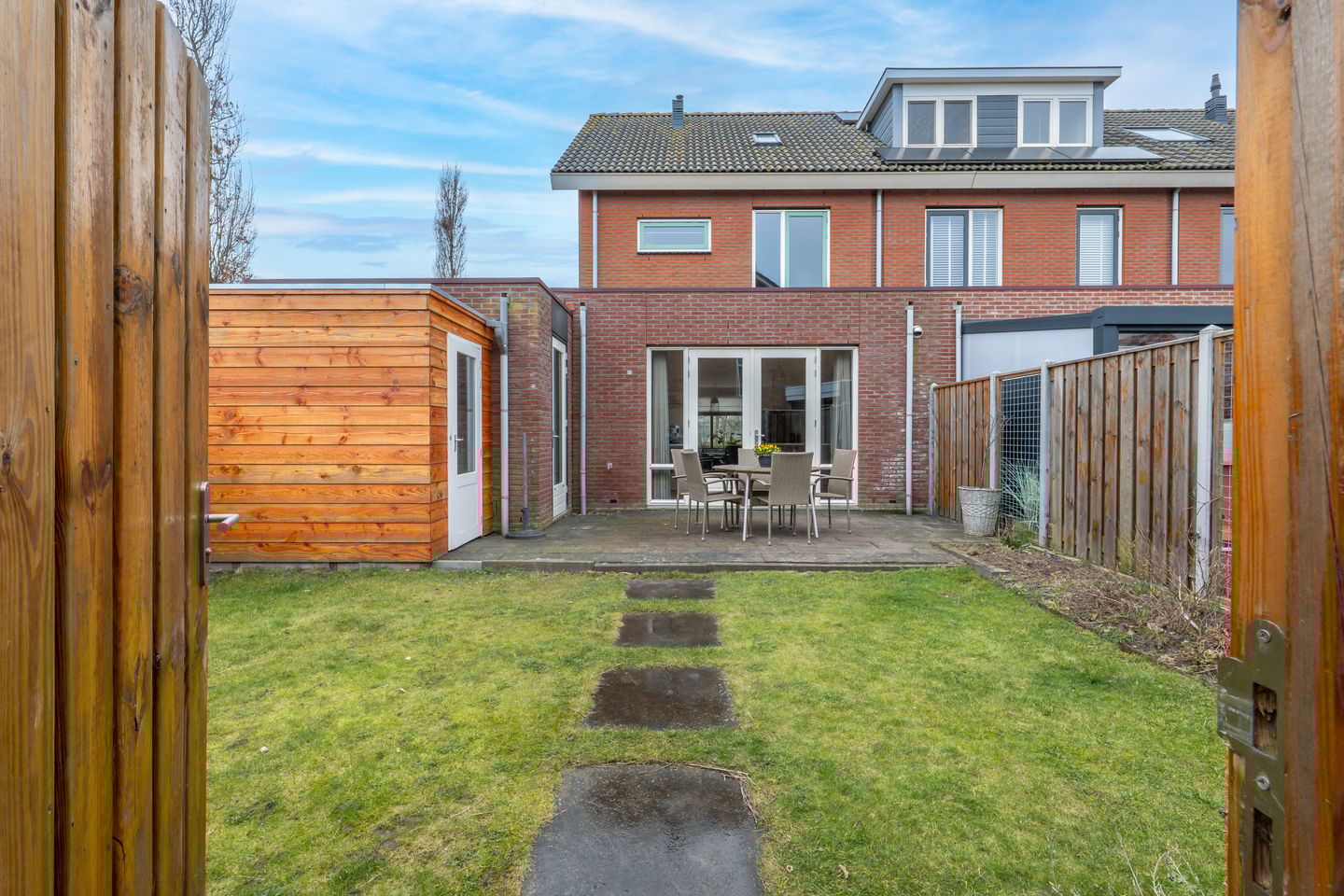 Photo 70 of Notarisappel 28