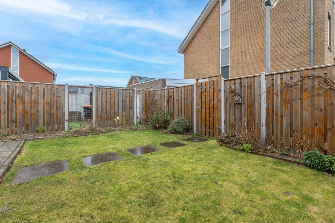 Photo 71 of Notarisappel 28