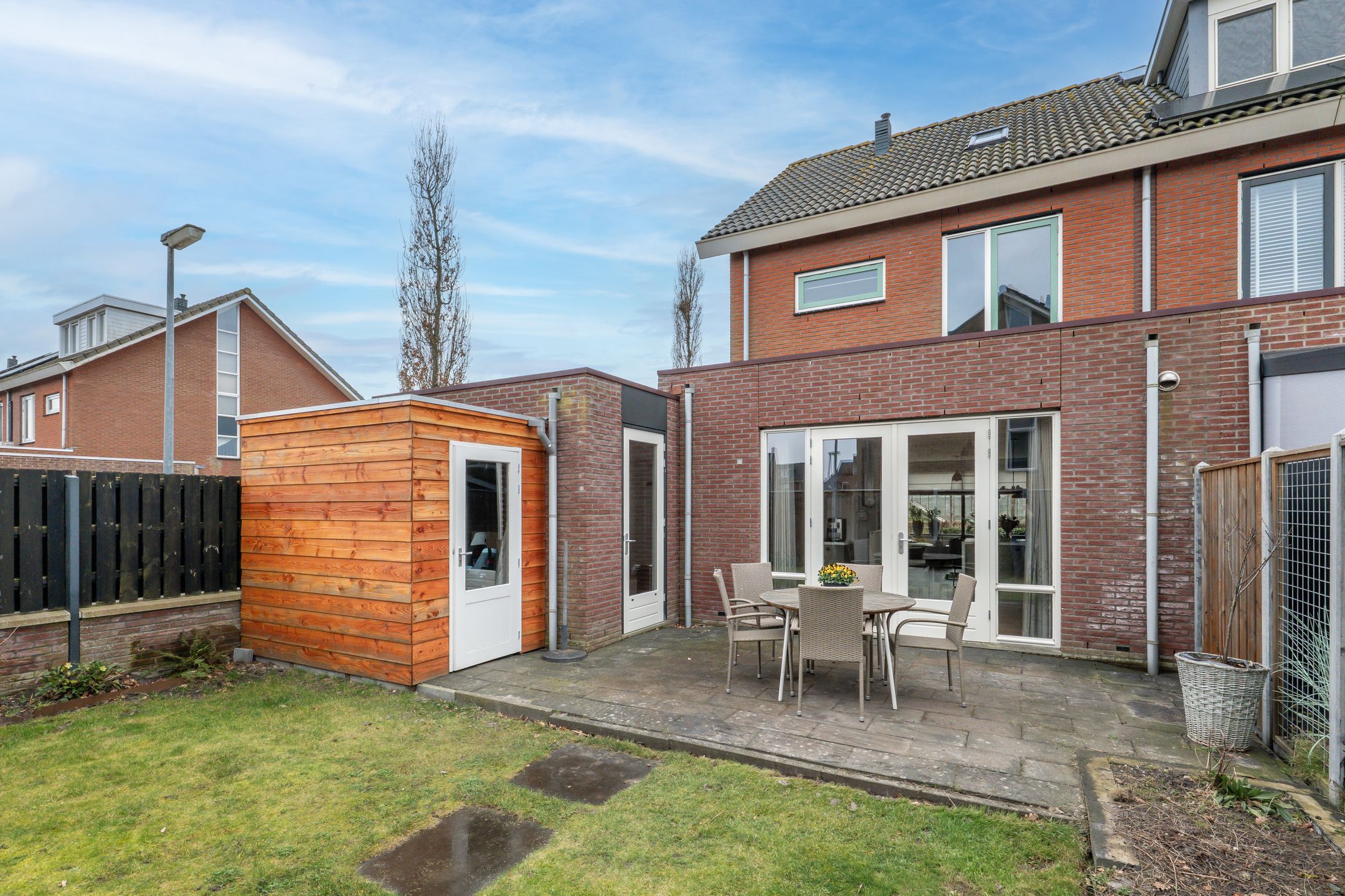 Photo 72 of Notarisappel 28