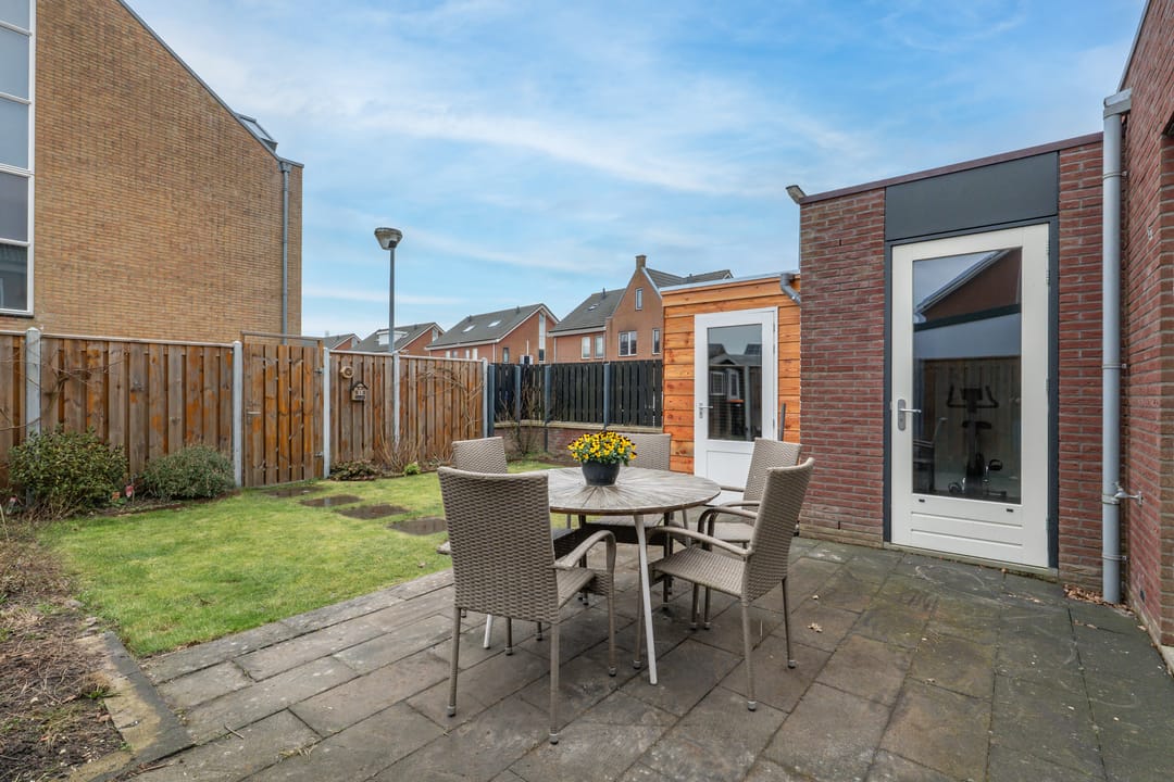 Photo 73 of Notarisappel 28