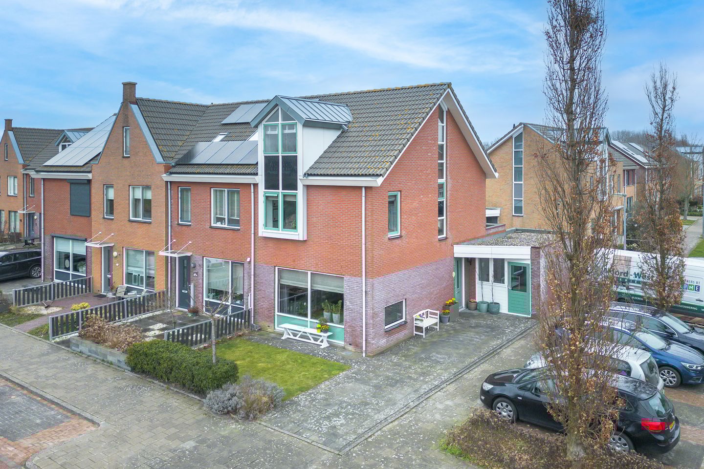 Photo 74 of Notarisappel 28