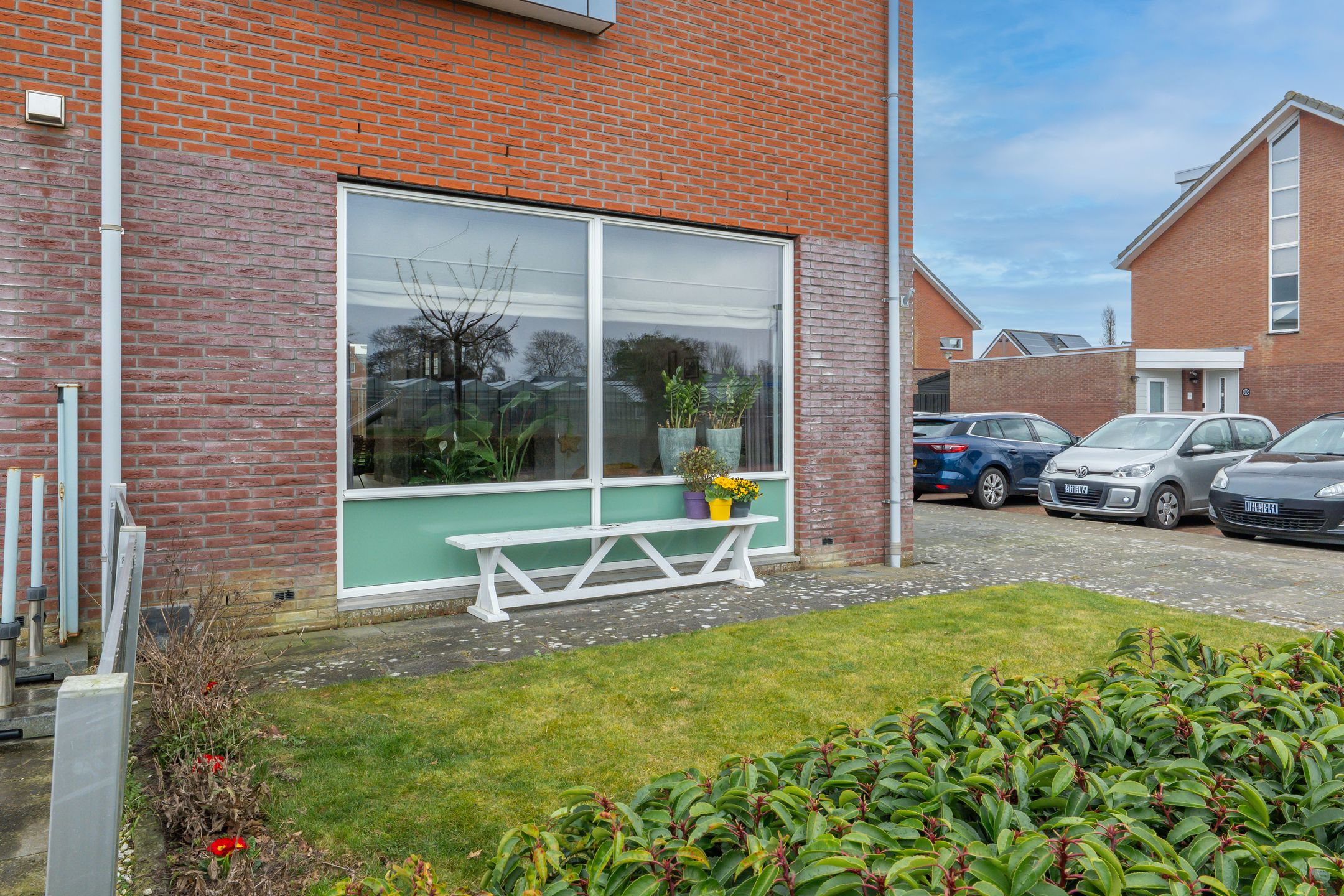 Photo 75 of Notarisappel 28