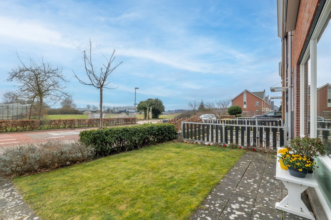 Photo 76 of Notarisappel 28