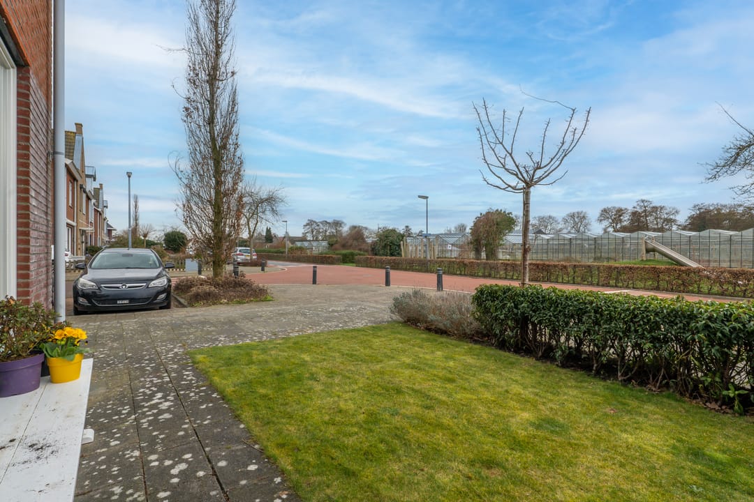 Photo 77 of Notarisappel 28