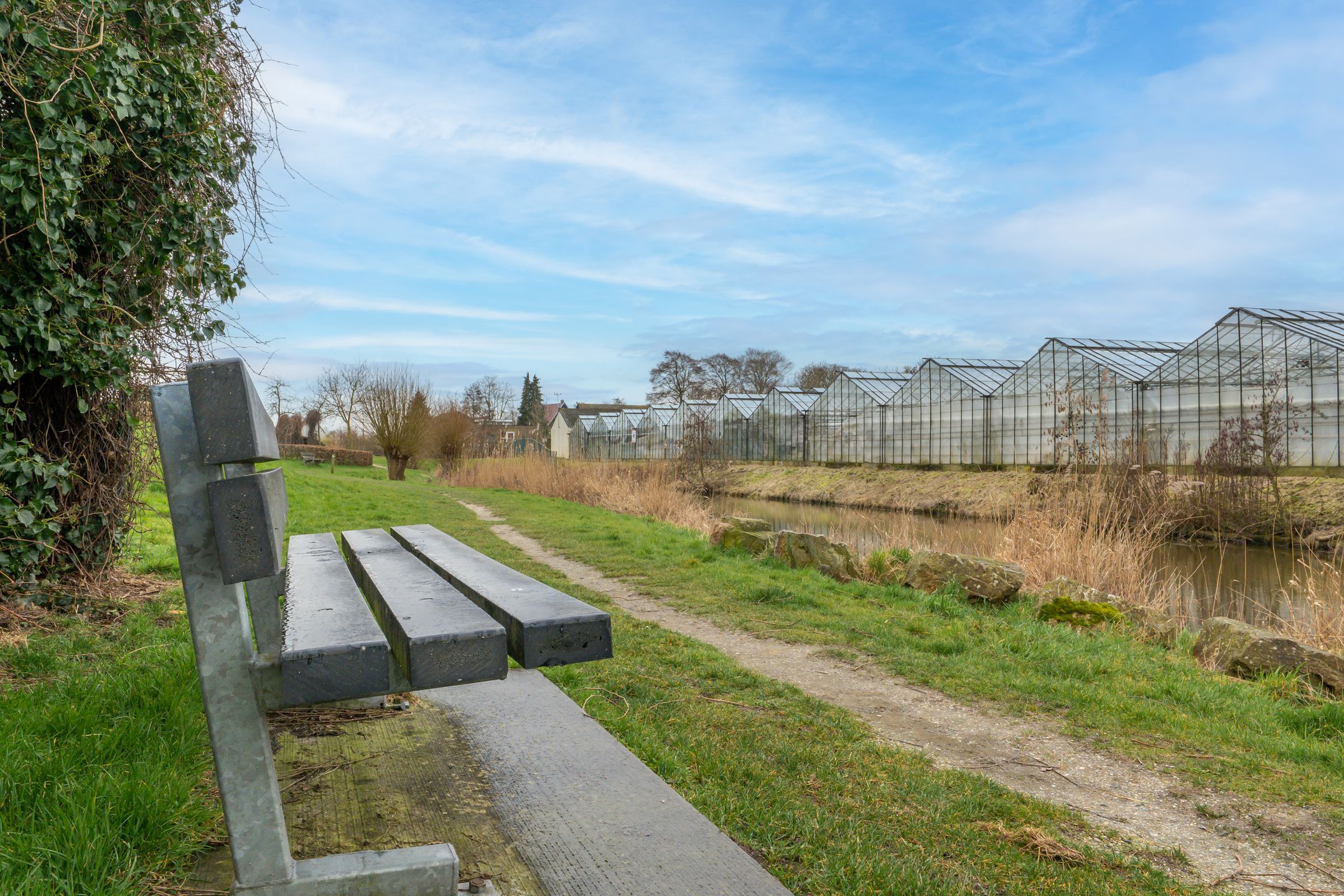 Photo 78 of Notarisappel 28