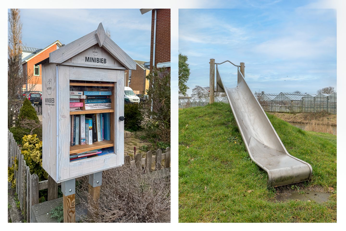 Photo 79 of Notarisappel 28