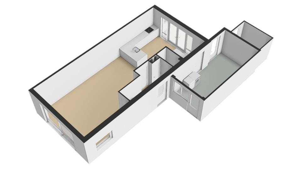 Photo 80 of Notarisappel 28