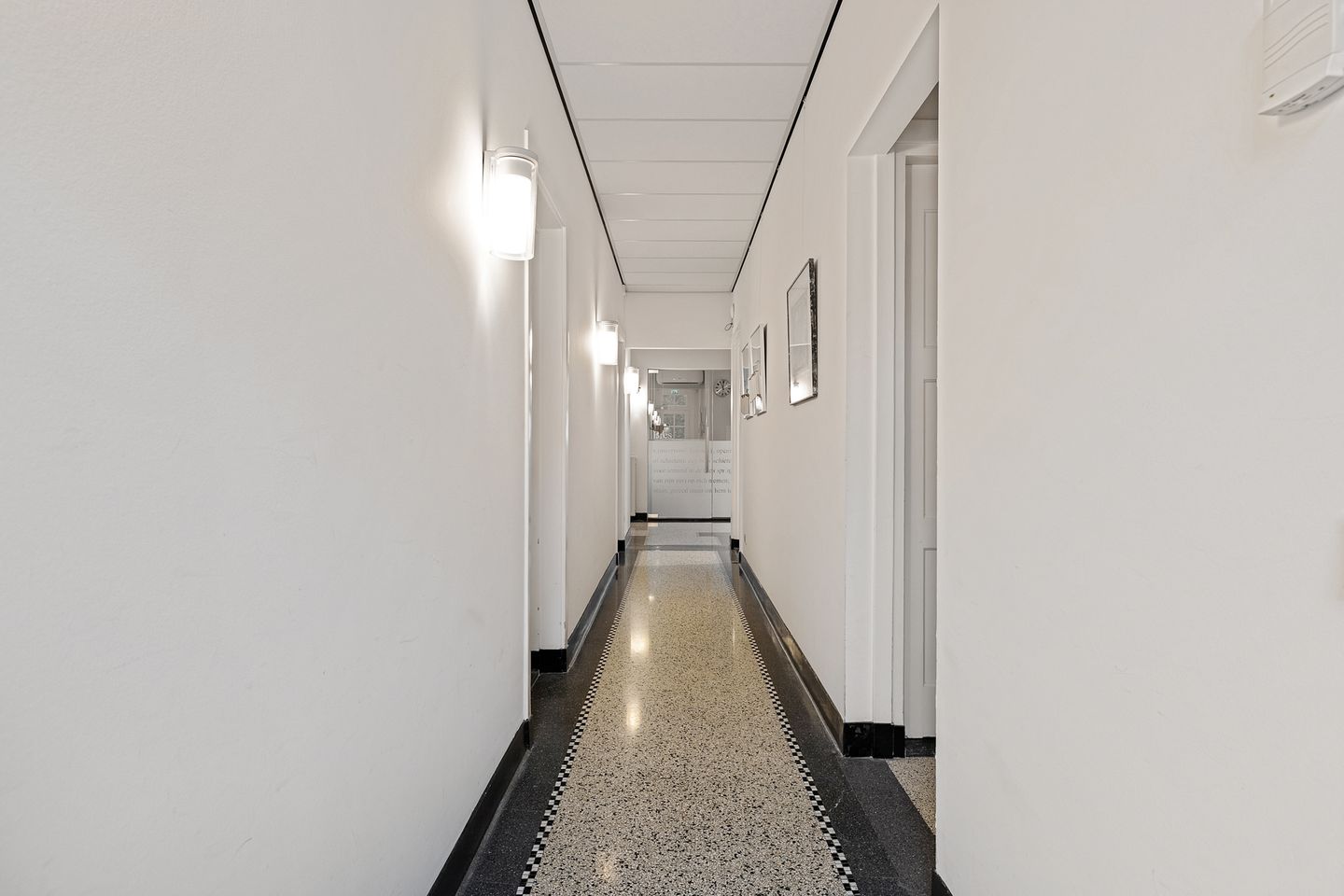 Bekijk foto 4 van Burg Grothestraat 74