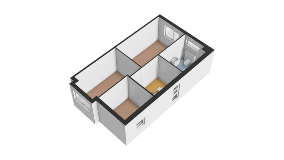 Photo 81 of Notarisappel 28