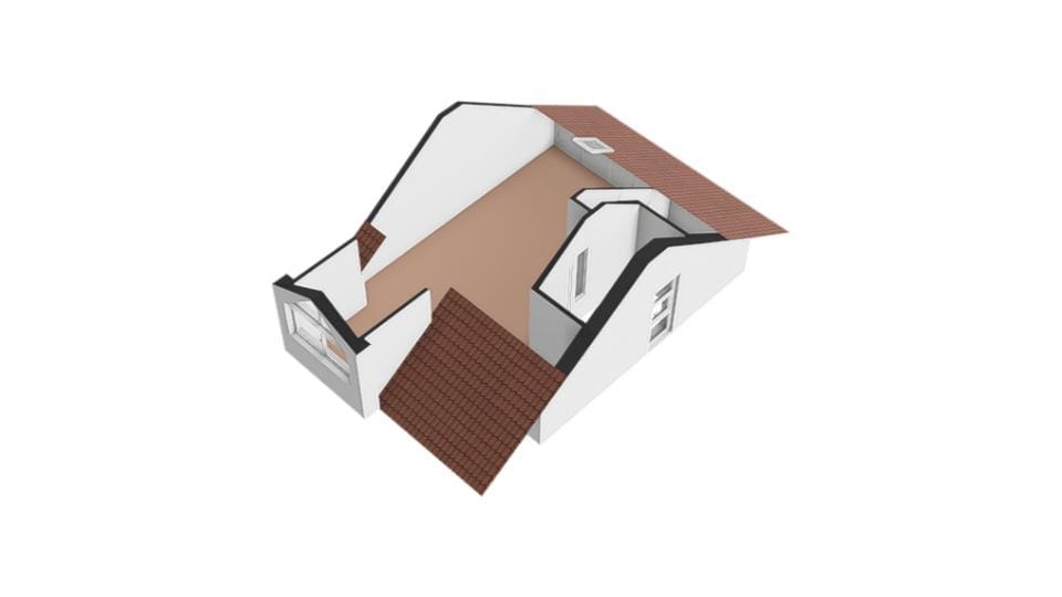 Photo 82 of Notarisappel 28