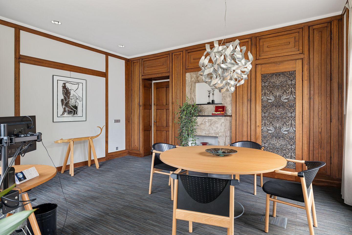 Bekijk foto 3 van Burg Grothestraat 74