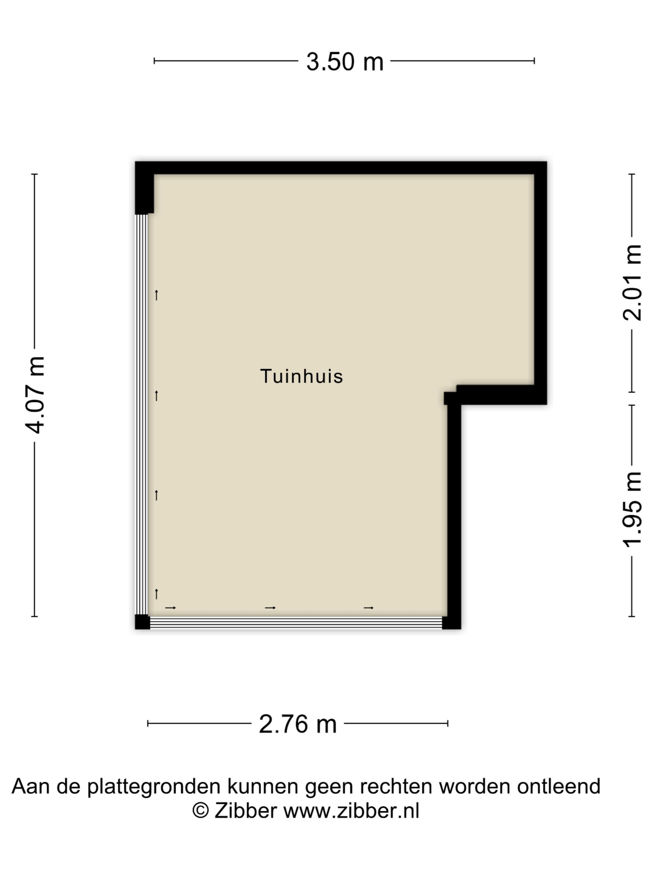 Foto 39 van Haarspit 15