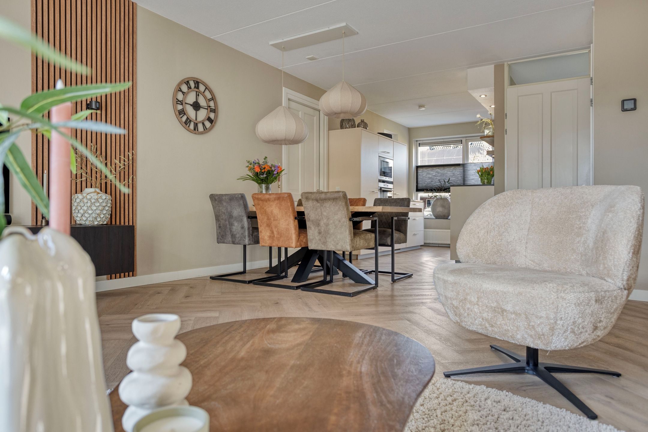 Foto 9 van Haarspit 15