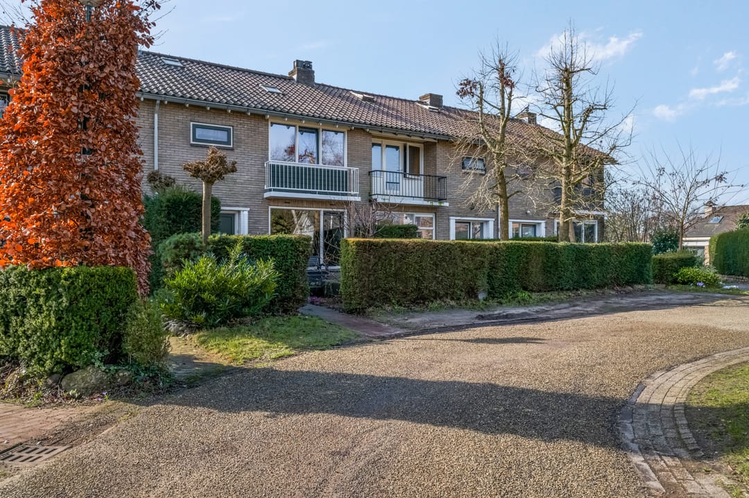 Foto 2 van Planterslaan 9