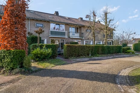 Planterslaan 9 secondary image