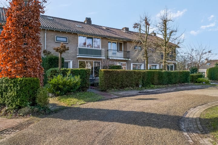 Foto 2 van Planterslaan 9