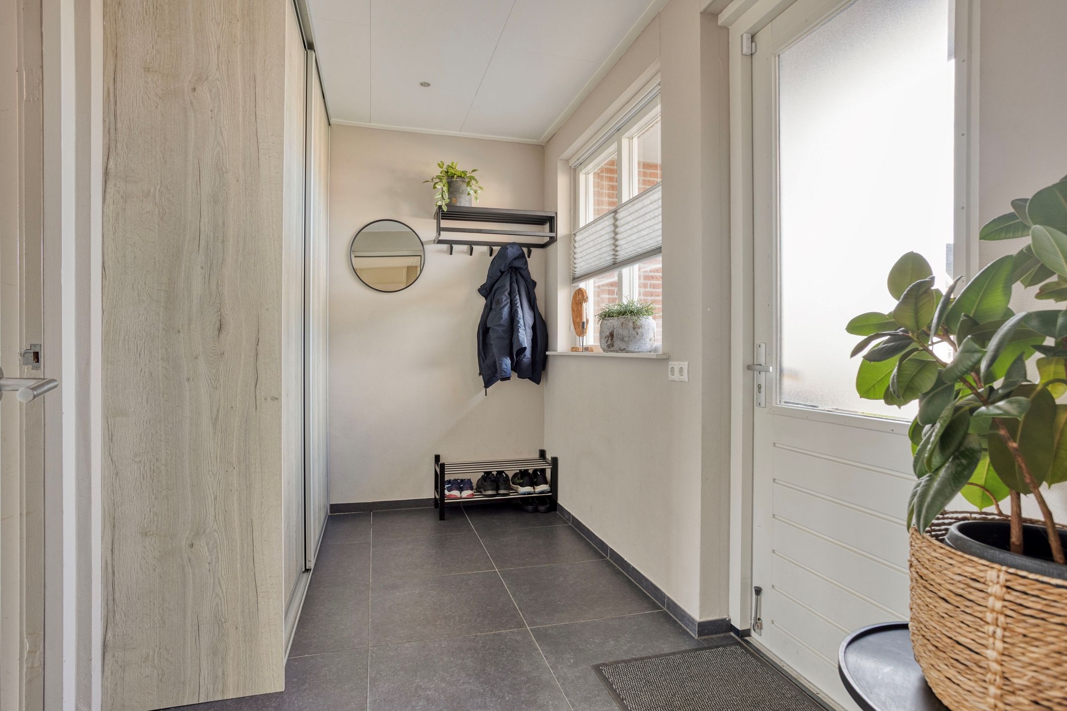 Foto 15 van Haarspit 15