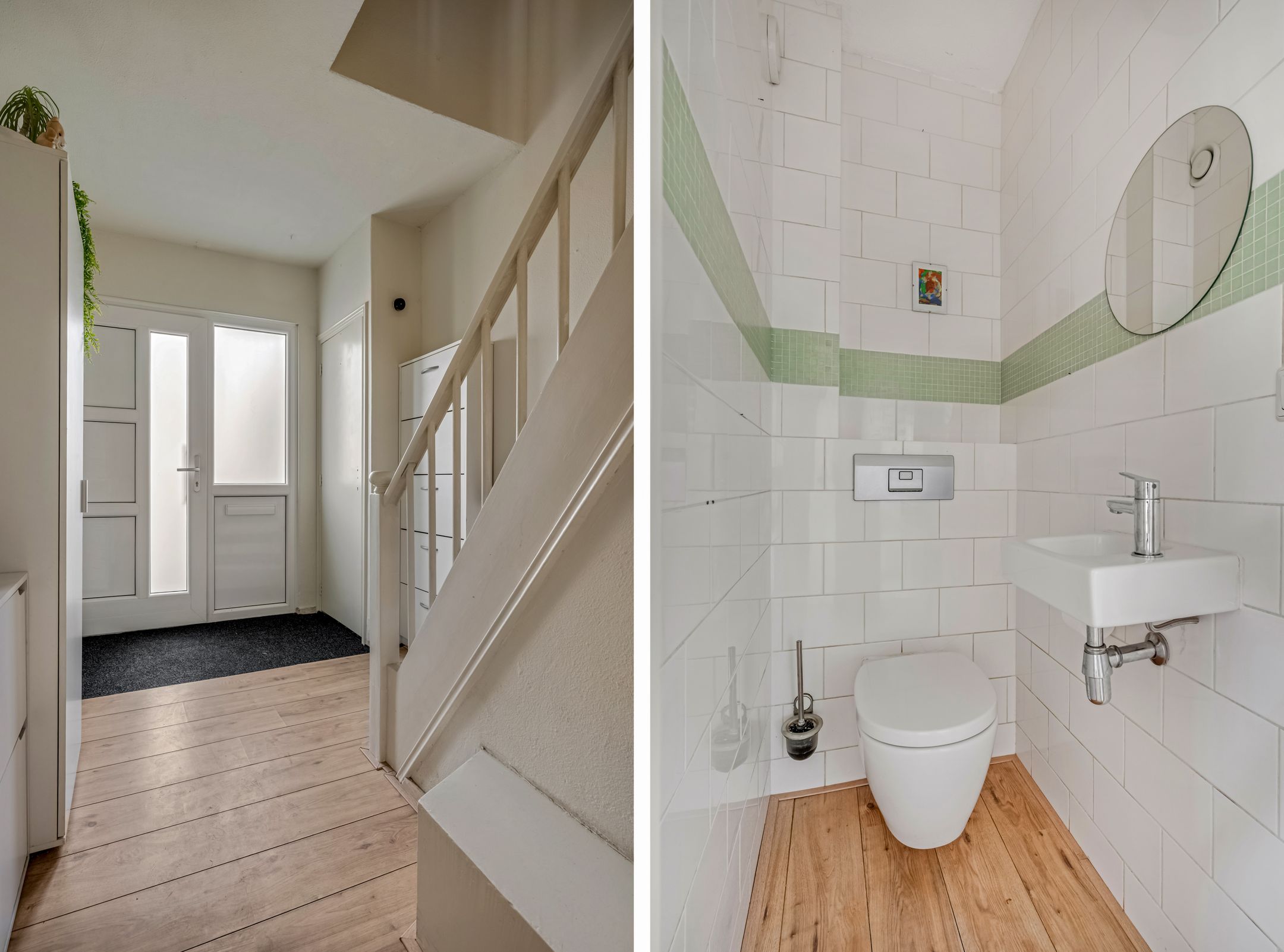 Foto 3 van Planterslaan 9