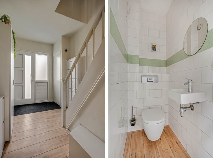 Foto 3 van Planterslaan 9