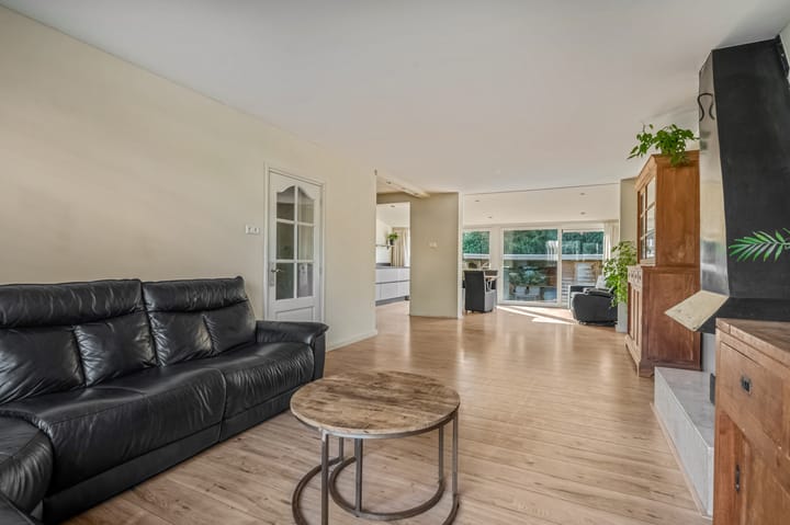 Foto 4 van Planterslaan 9