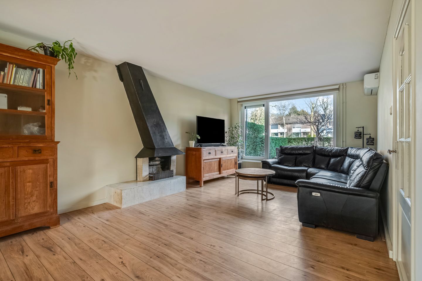 Foto 5 van Planterslaan 9