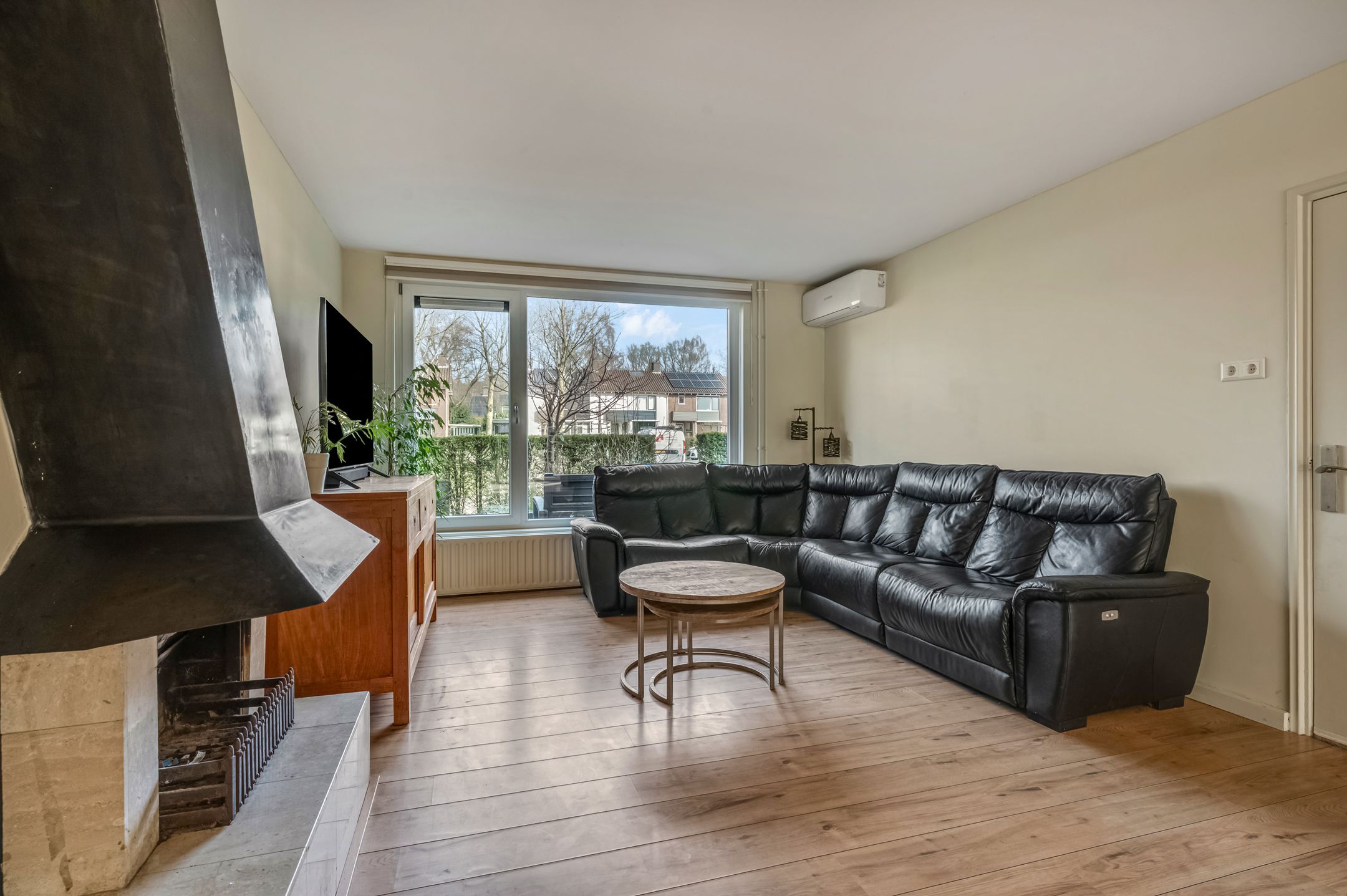 Foto 6 van Planterslaan 9