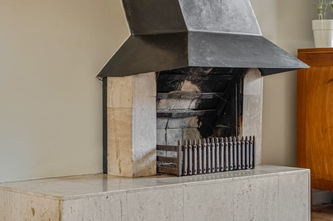 Foto 7 van Planterslaan 9