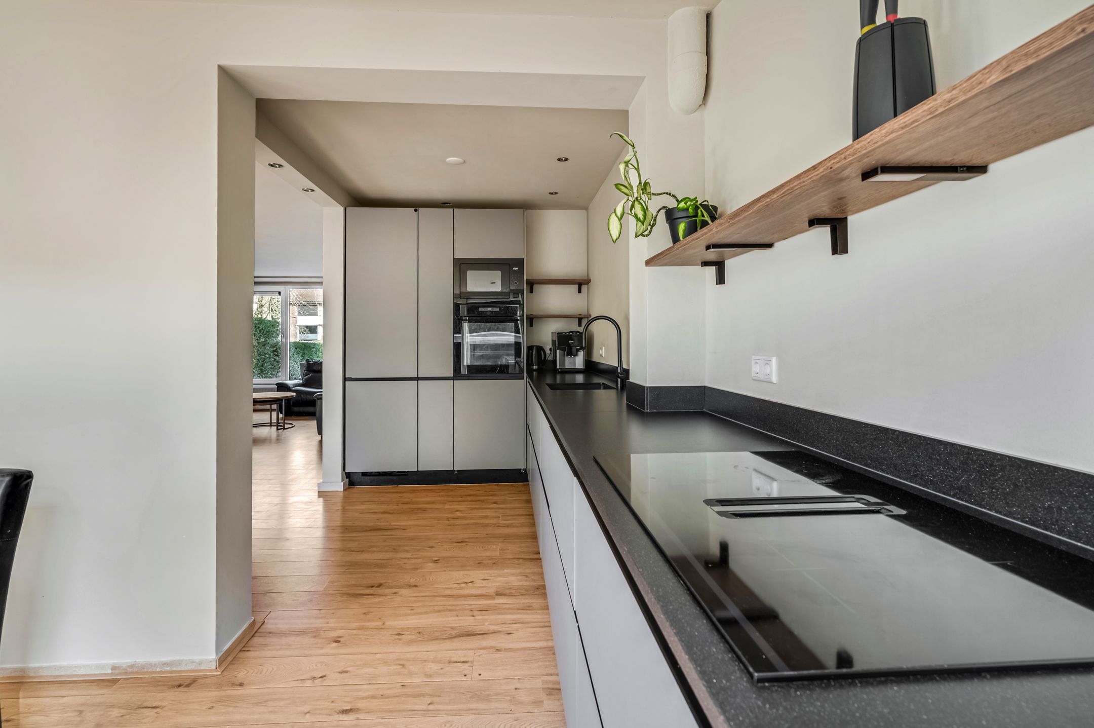 Foto 9 van Planterslaan 9