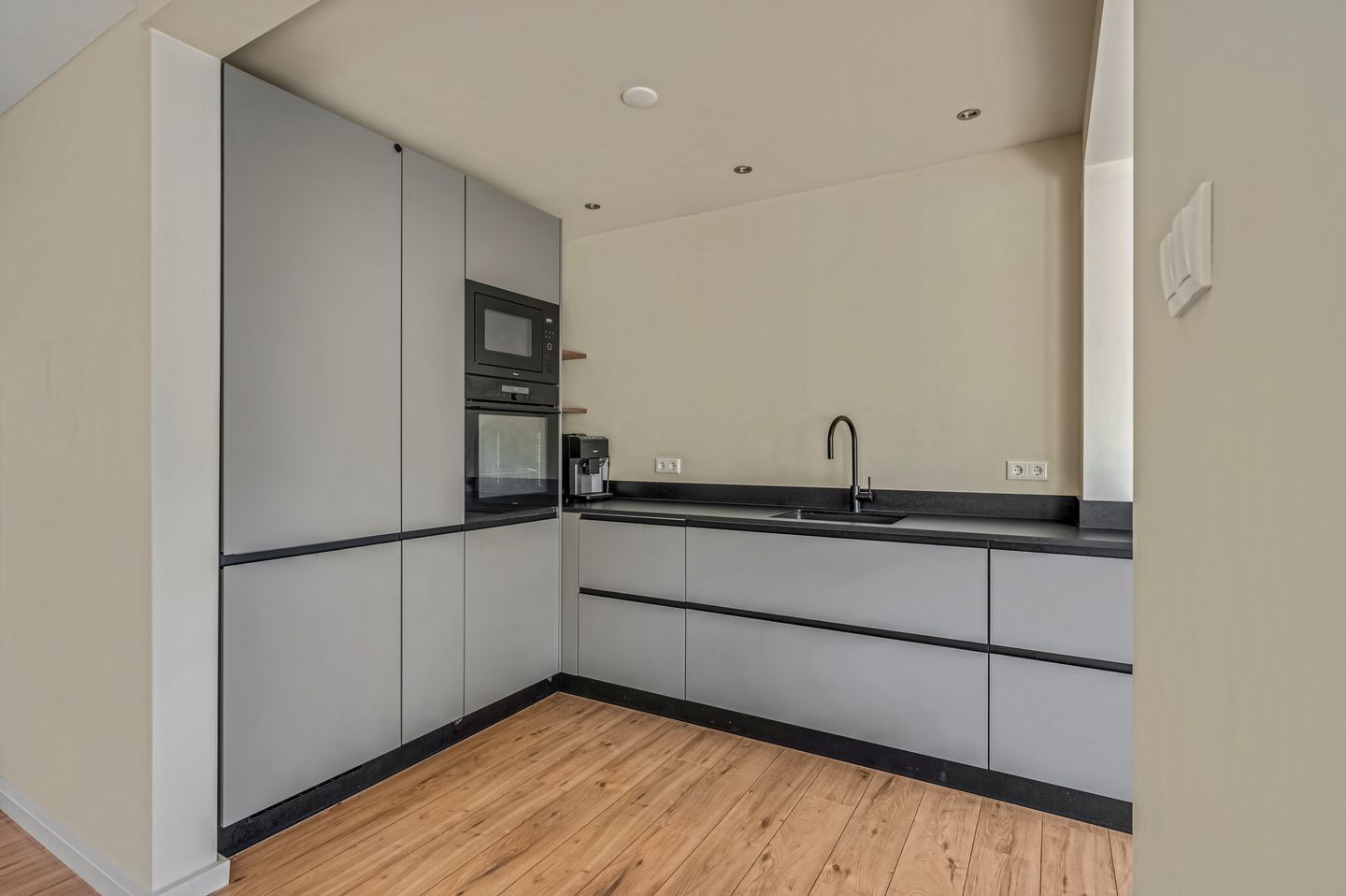 Foto 10 van Planterslaan 9