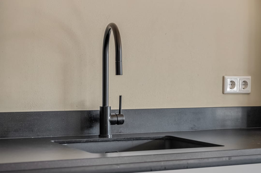 Foto 11 van Planterslaan 9