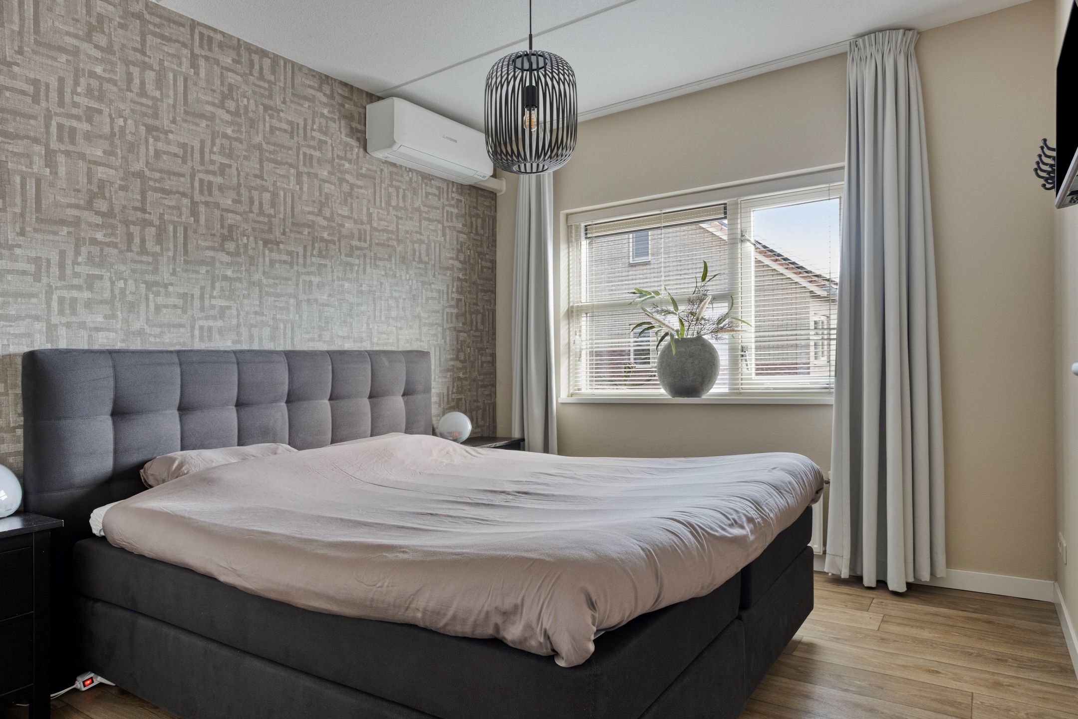 Foto 21 van Haarspit 15