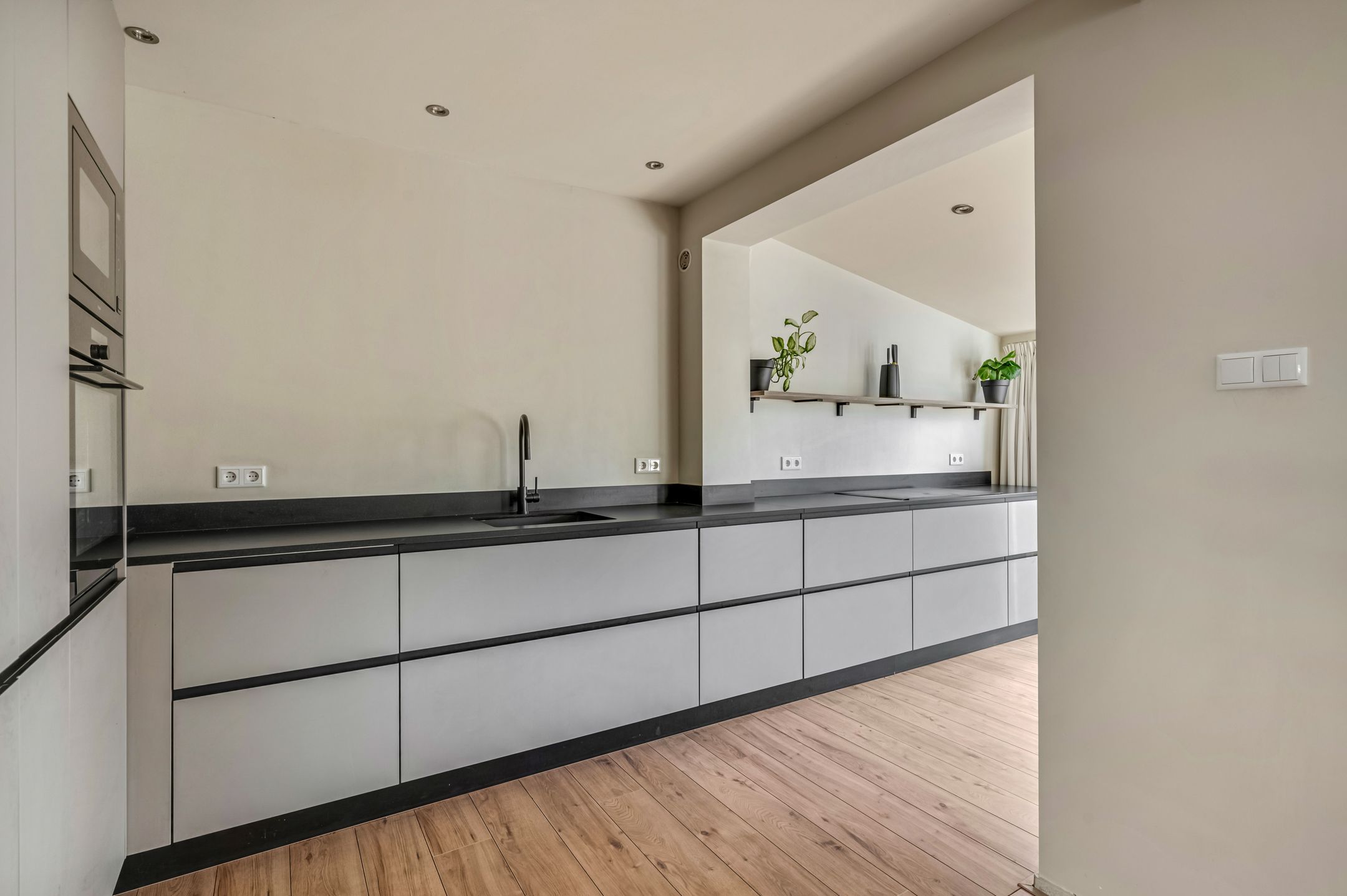 Foto 12 van Planterslaan 9