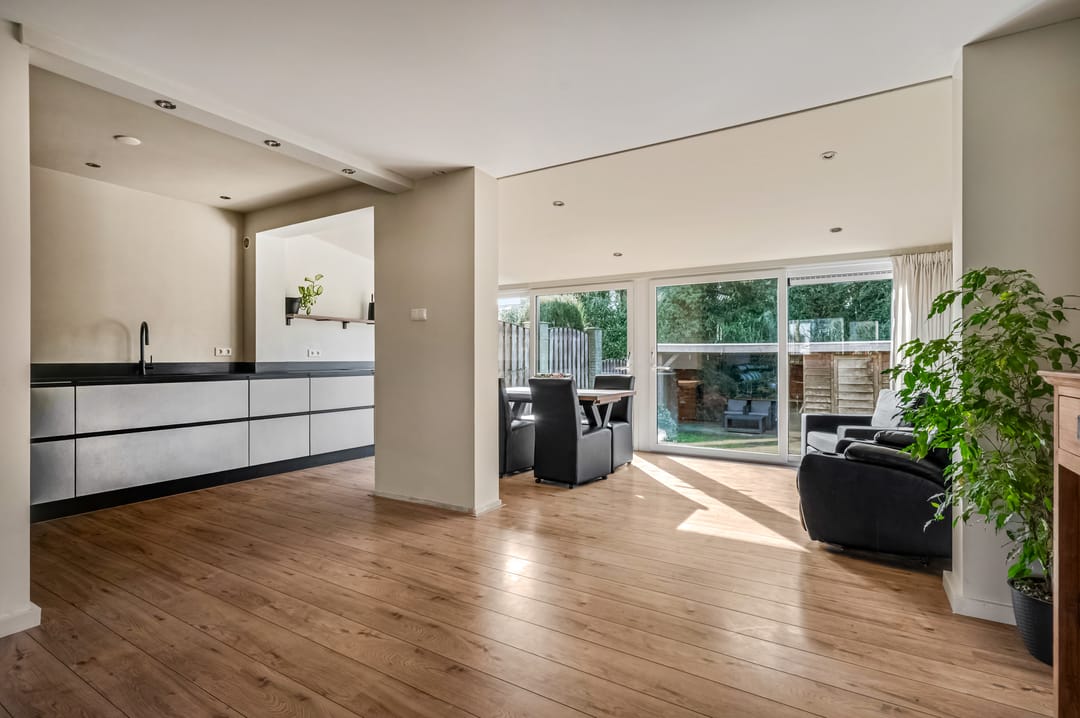 Foto 13 van Planterslaan 9