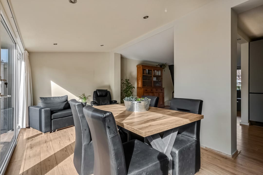 Foto 16 van Planterslaan 9