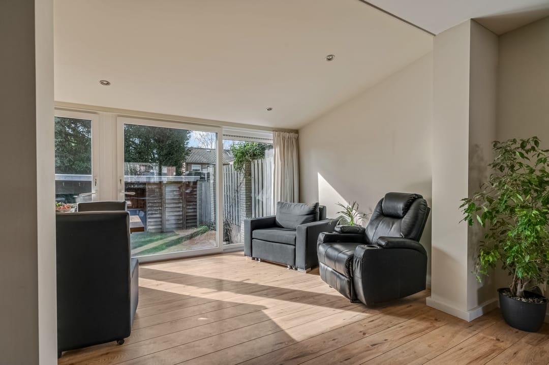 Foto 17 van Planterslaan 9