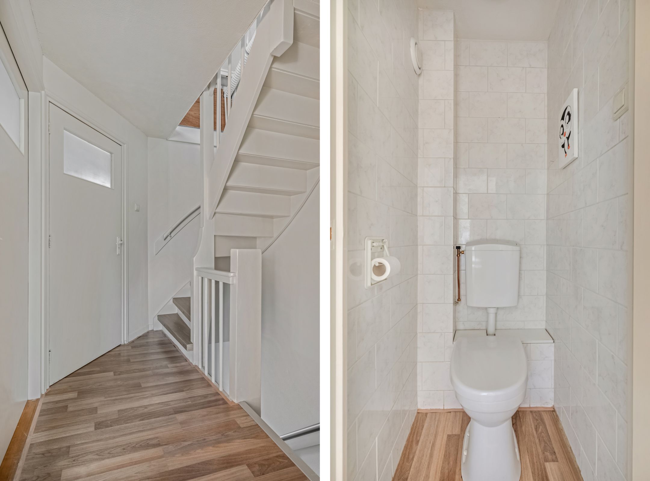 Foto 18 van Planterslaan 9