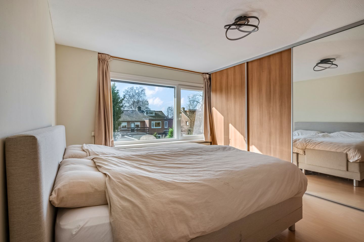 Foto 19 van Planterslaan 9