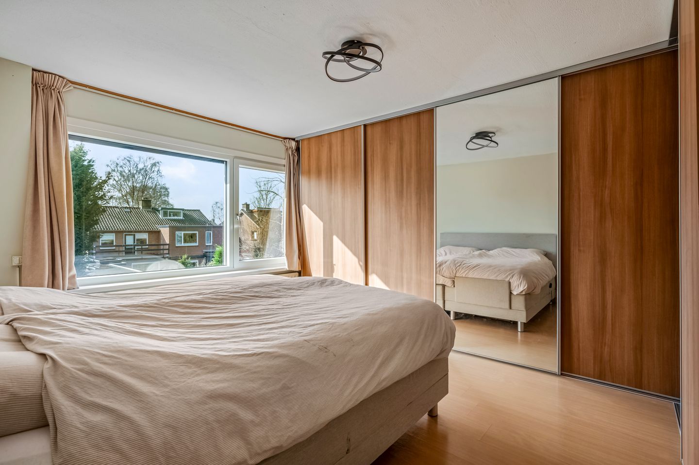 Foto 20 van Planterslaan 9