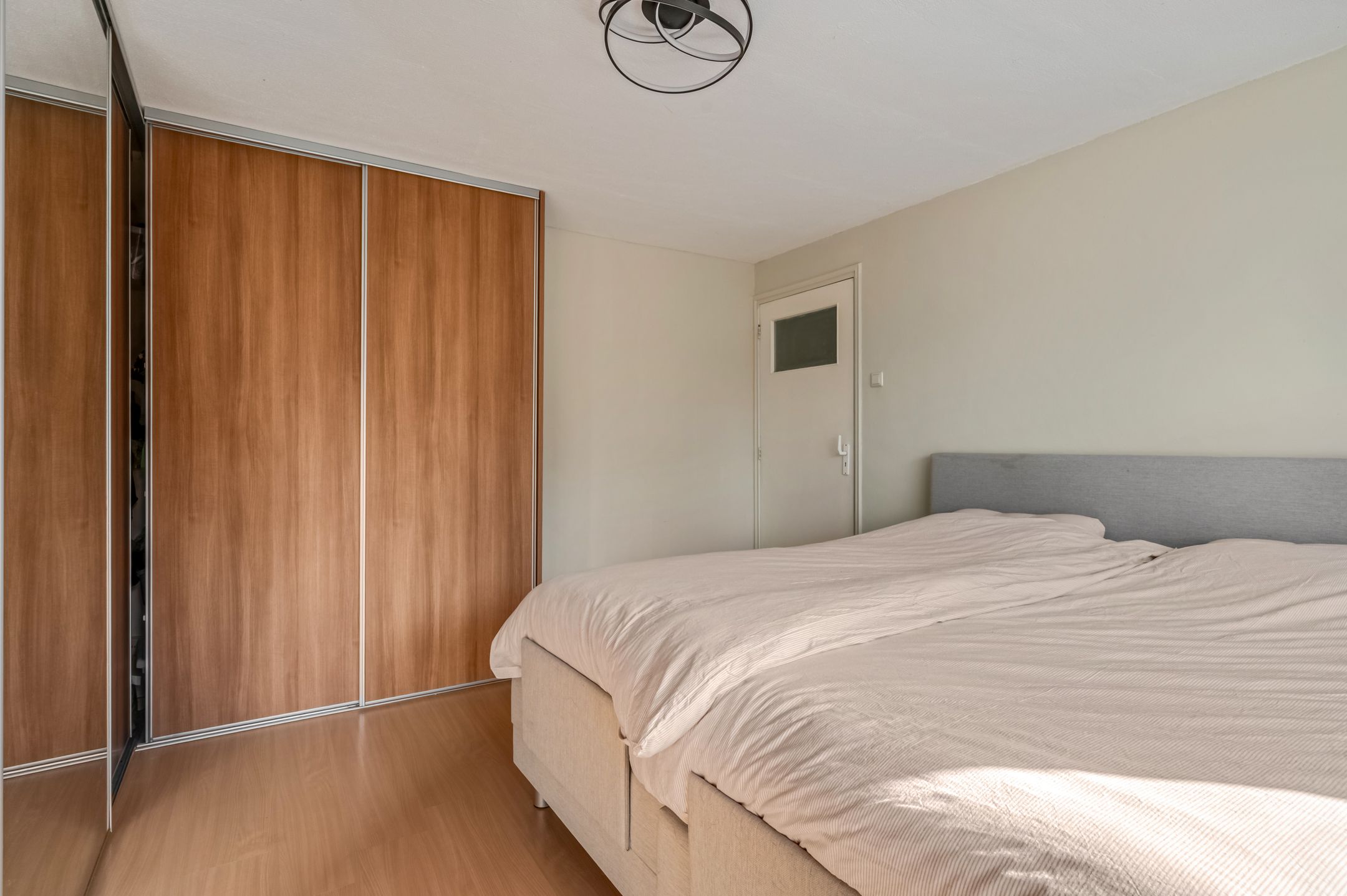 Foto 21 van Planterslaan 9