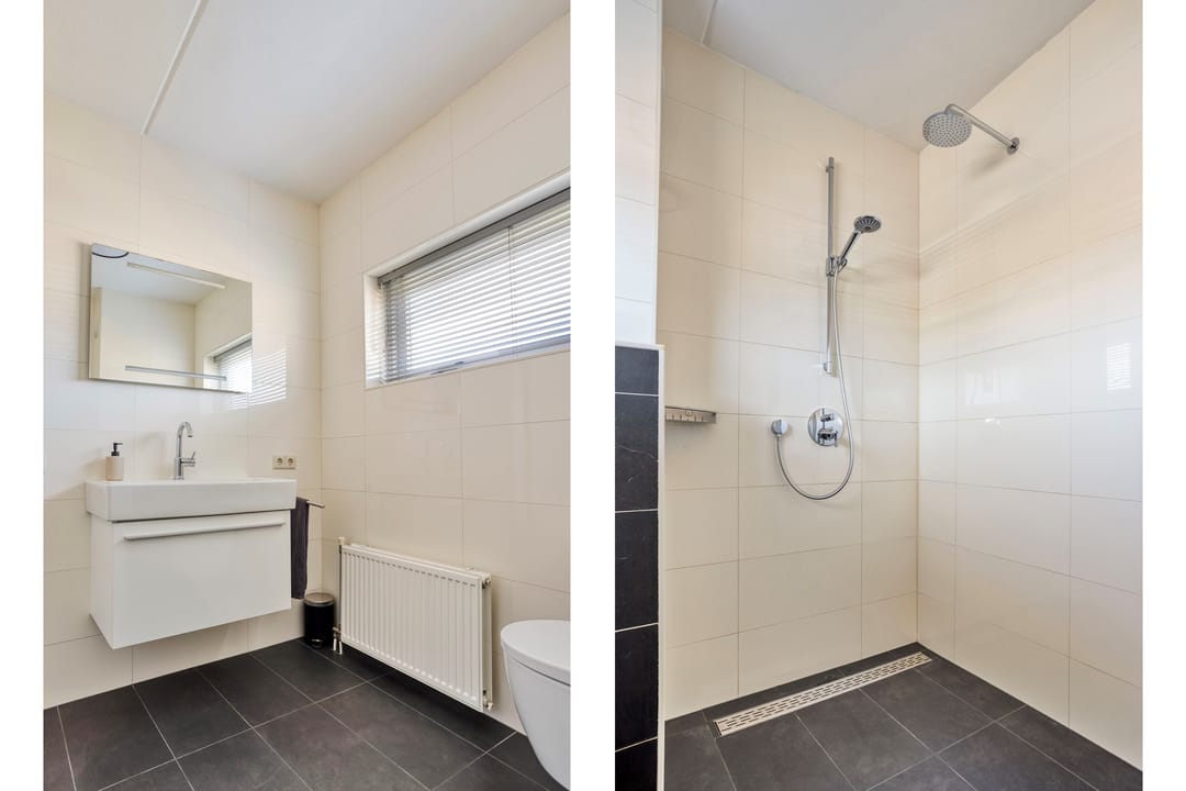 Foto 26 van Haarspit 15