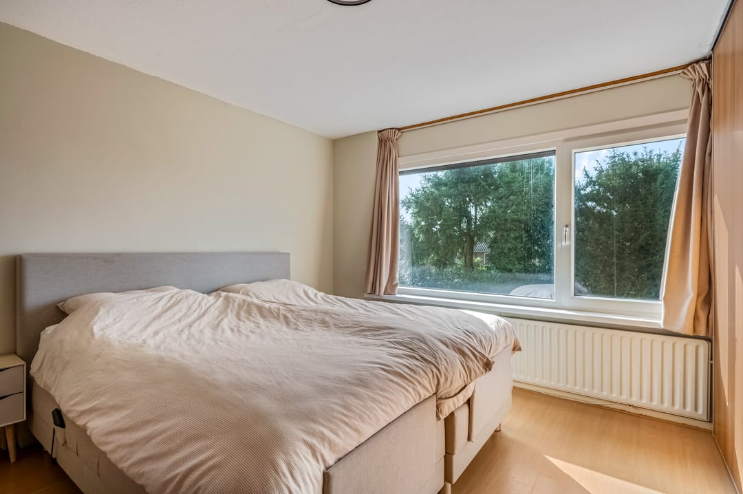 Foto 22 van Planterslaan 9