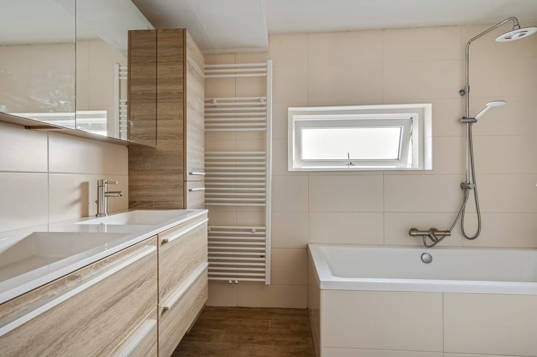 Foto 23 van Planterslaan 9