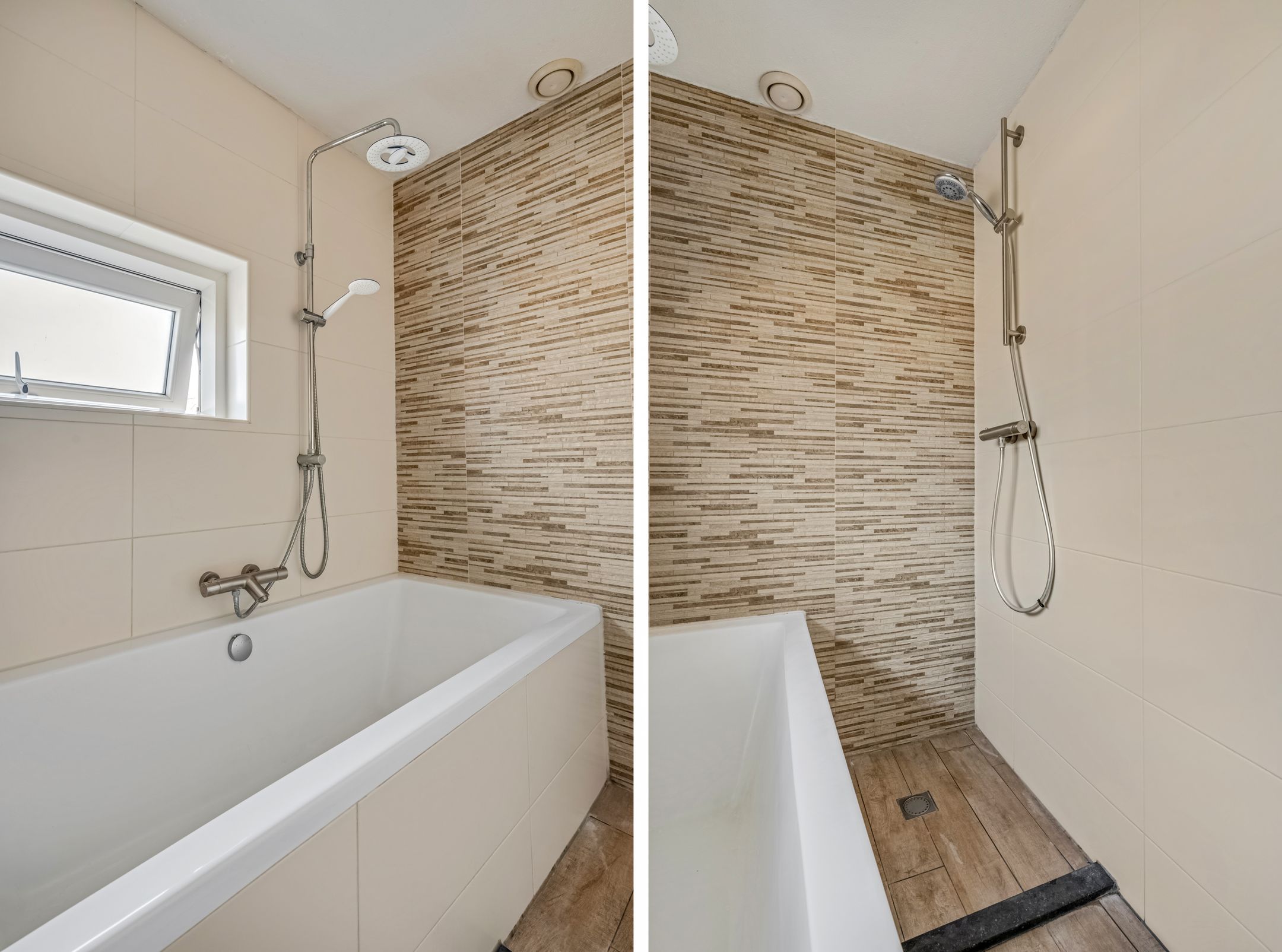 Foto 24 van Planterslaan 9