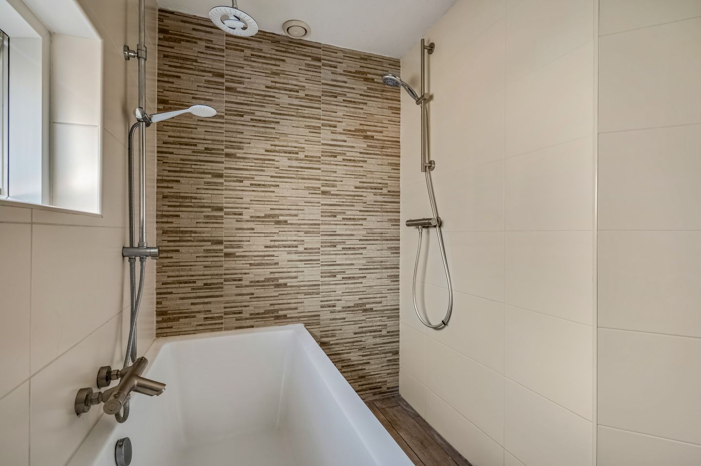 Foto 25 van Planterslaan 9